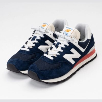 NB574 – Image 2
