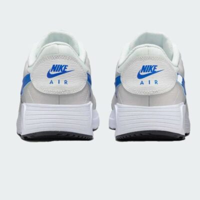 NIKE AIR MAX SC – Image 4