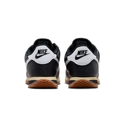CORTEZ – Image 3