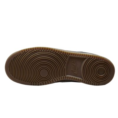 NIKE COURT VISION LO NCPS FWCO – Image 4