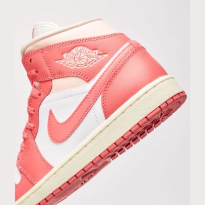 AIR JORDAN 1 MID – Image 4