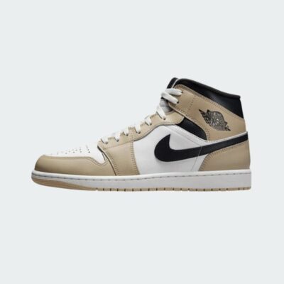 AIR JORDAN 1 MID – Image 1
