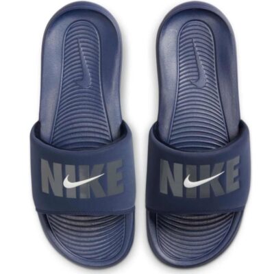 NK VICTORI ONE SLIDE SE – Image 3