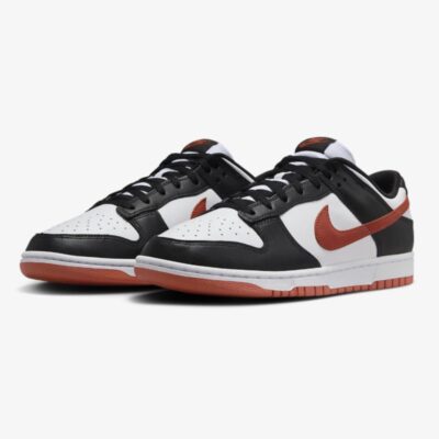 DUNK LOW RETRO BTTYS – Image 2