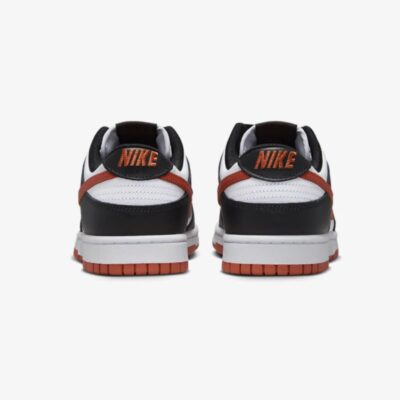 DUNK LOW RETRO BTTYS – Image 3