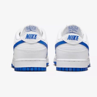 DUNK LOW RETRO – Image 3