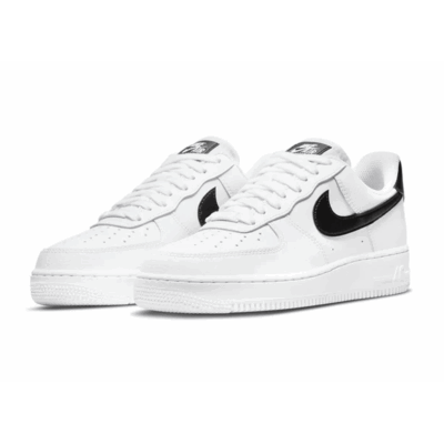 W AIR FORCE 1 07 REC – Image 2