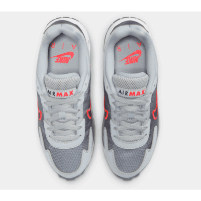 KIDS AIR MAX SOLO – Image 3