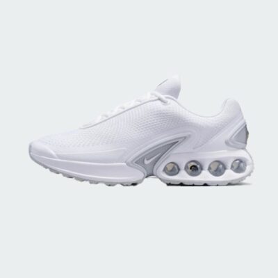 AIR MAX DN – Image 1