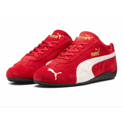 SPEEDCAT OG – Image 2