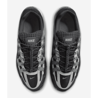 P-6000 WT – Image 3