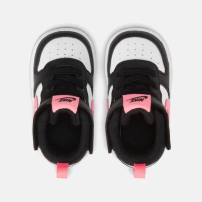 COURT BOROUGH MID 2 (TDV) – Image 3