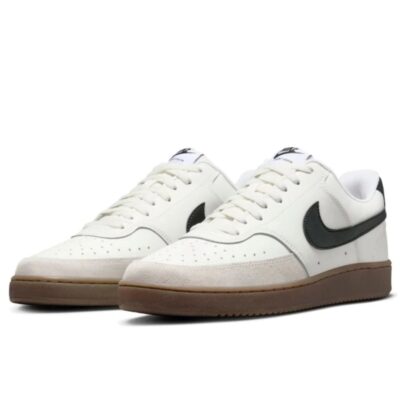 NIKE COURT VISION LO NCPS FWCO – Image 2