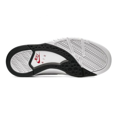 AIR FLIGHT LITE MID – Image 4
