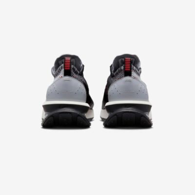 AIR MAX FLYKNIT – Image 3