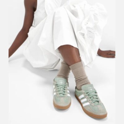 GAZELLE INDOOR – Image 5