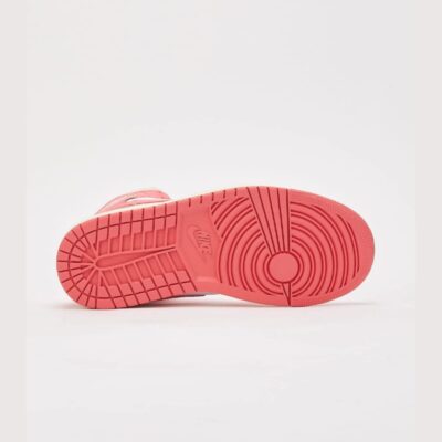 AIR JORDAN 1 MID – Image 3