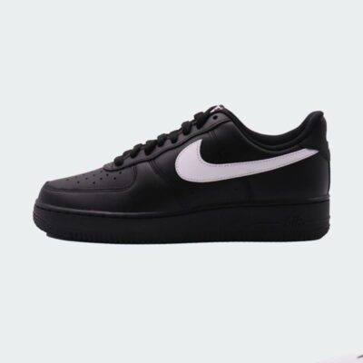 AIR FORCE 1 07 – Image 1