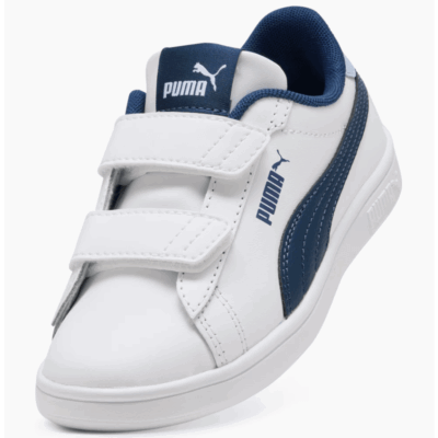 PUMA SMASH 3.0 L V PS – Image 4