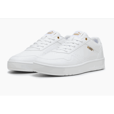 COURT CLASSIC – Image 2