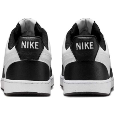 NIKE COURT VISION LO – Image 4