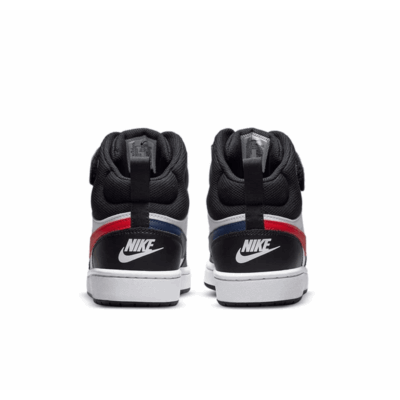 COURT BOROUGH MID 2 BG – Image 4