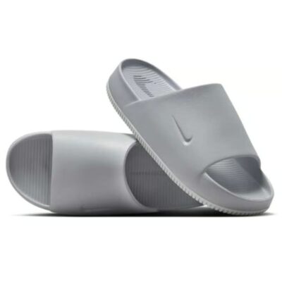 NIKE CALM SLIDE – Image 2