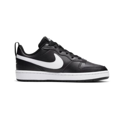 COURT BOROUGH LOW 2 (GS) – Image 4
