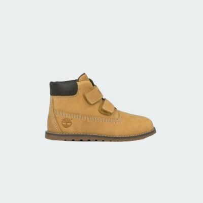 POKEY PINE H&L WHEAT – Image 1
