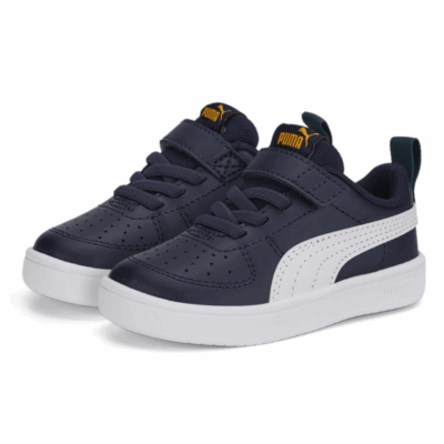 RICKIE AC+ PS – Image 2