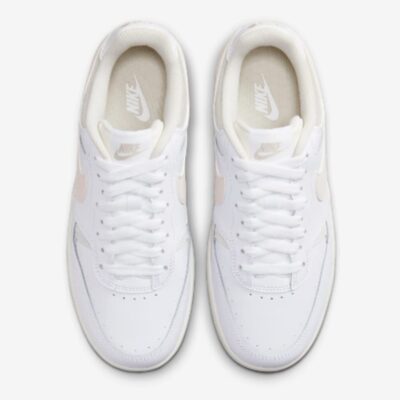 GAMMA FORCE – Image 3