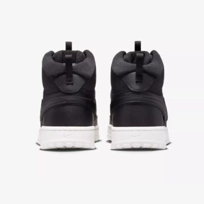 COURT VISION MID – Image 4