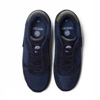 LATITUDE BLUE – Image 3