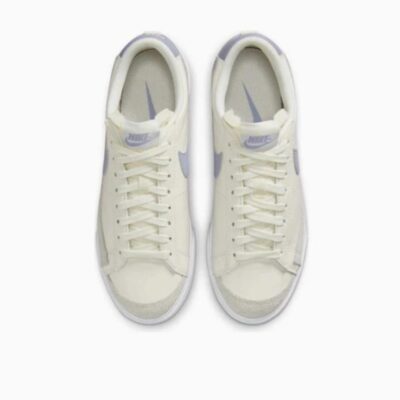 BLAZER LOW PLATFORM – Image 3