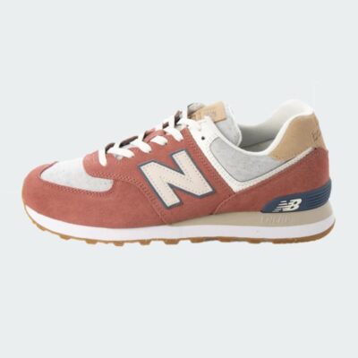 NB574 – Image 1