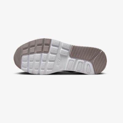 KIDS AIR MAX SC – Image 4