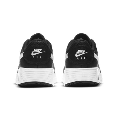 KIDS AIR MAX SC – Image 3