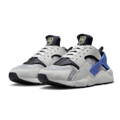 AIR HUARACHE – Image 2
