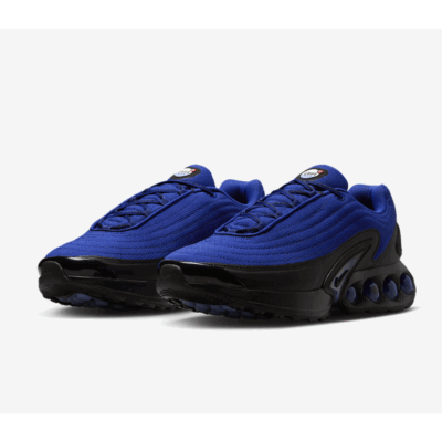 AIR MAX DN WTR – Image 2