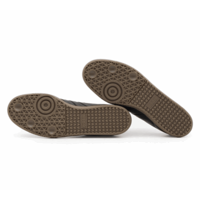 SAMBA OG – Image 4