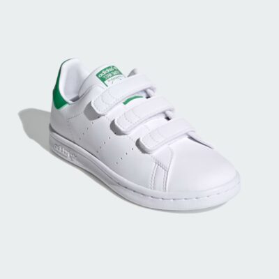 STAN SMITH CF C – Image 2