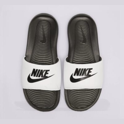 NIKE VICTORI ONE SLIDE – Image 2