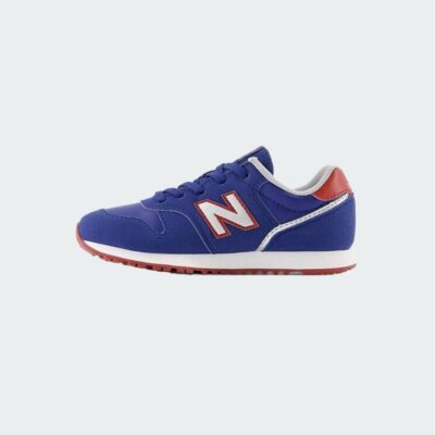 NB373 – Image 1