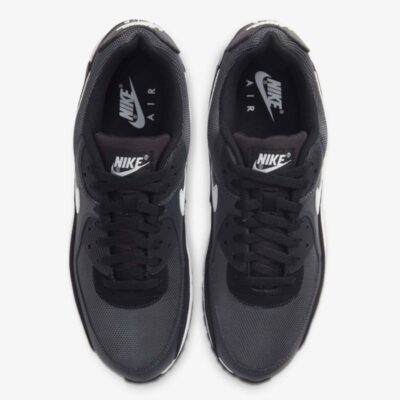 AIR MAX 90 – Image 3