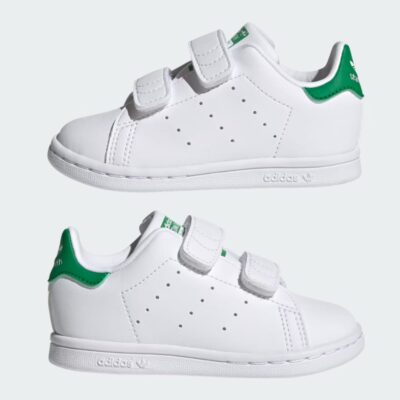 STAN SMITH – Image 4