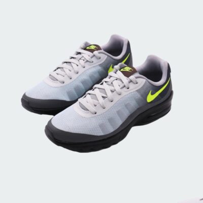 NIKE AIR MAX INVIGOR – Image 2