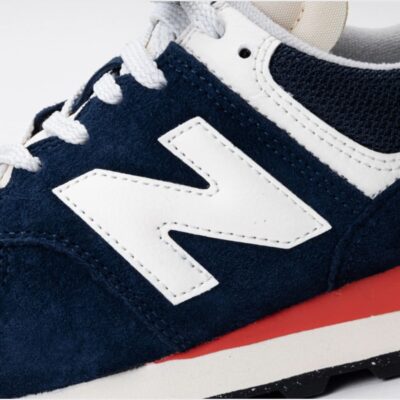 NB574 – Image 4