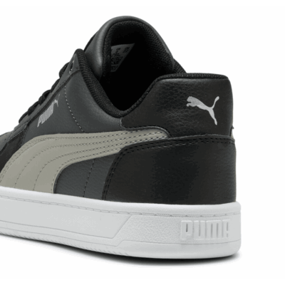 KIDS PUMA CAVEN 2.0 JR BOY – Image 4