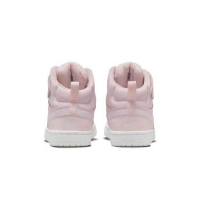 COURT BOROUGH MID 2 – Image 3