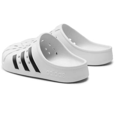 ADILETTE CLOG – Image 3